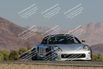 media/Feb-19-2023-Nasa (Sun) [[3f7828b844]]/HPDE 3-4/Session 2 (Turn 9 Entry)/